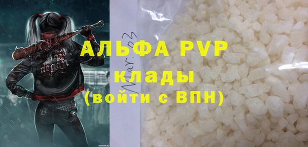 МДПВ Алексин