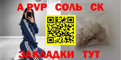 MDMA Premium VHQ Изобильный