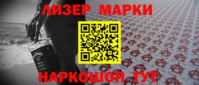 MDMA Premium VHQ Изобильный