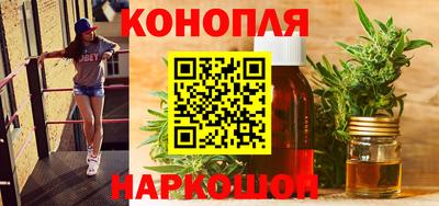 шишки Ирбит