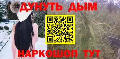 MDMA Premium VHQ Изобильный