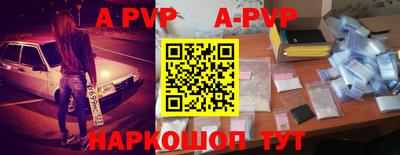 MDMA Premium VHQ Изобильный