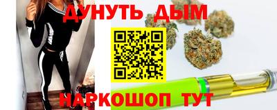 MDMA Premium VHQ Изобильный