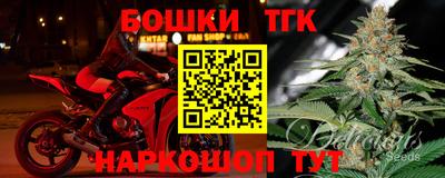 MDMA Premium VHQ Изобильный