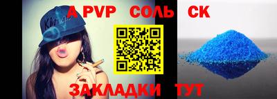 MDMA Premium VHQ Изобильный