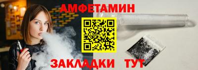 MDMA Premium VHQ Изобильный