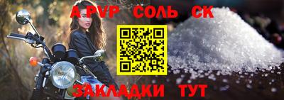 MDMA Premium VHQ Изобильный