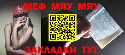 MDMA Premium VHQ Изобильный