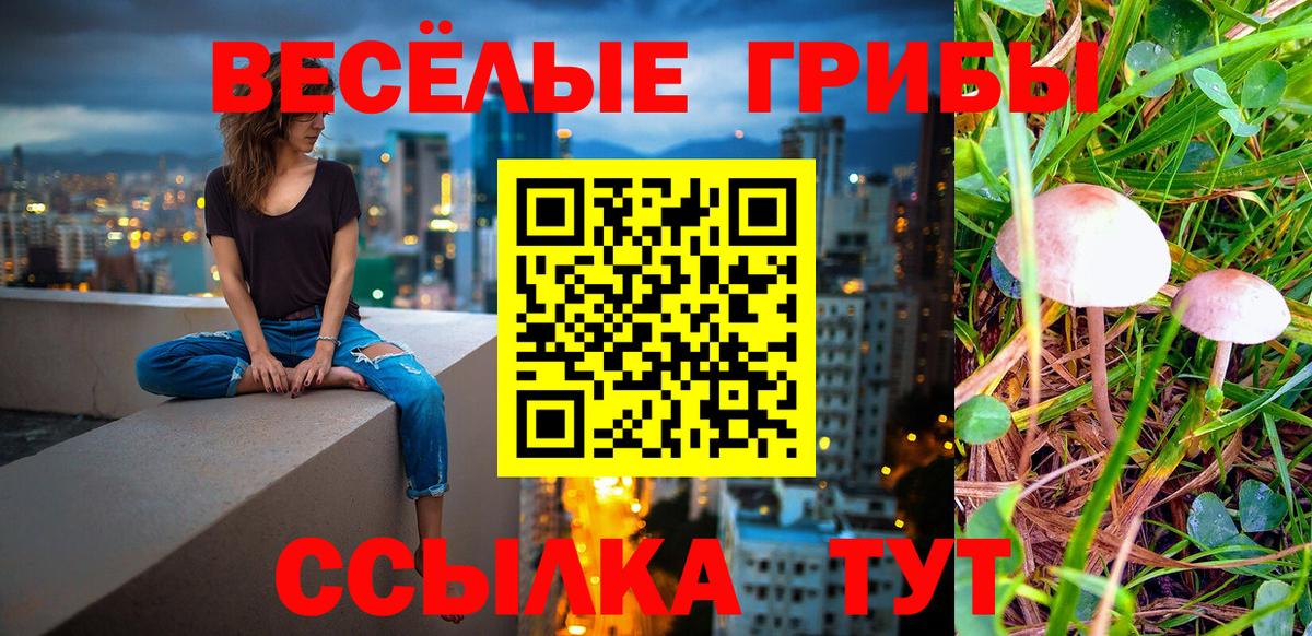 Галлюциногенные грибы Magic Shrooms  что такое наркотик  Лесосибирск  Псилоцибиновые грибы Magic Shrooms  Вход с VPN 